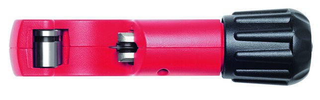 GEDORE RED Rezák na rúry 3-35mm pre medené rúry R93600035 Gedore Red