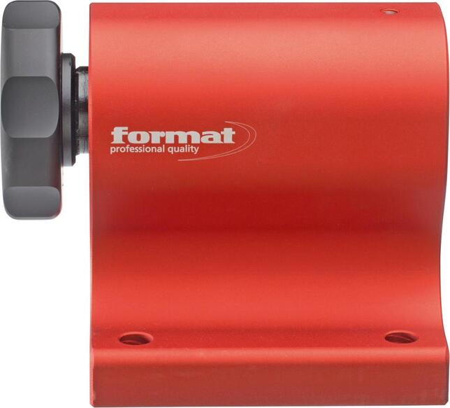 FORMAT Prípravok montážny Format Format