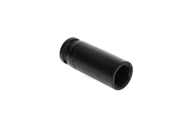 GEDORE RED Hlavica 1/2 21mm L78mm kovaná R63002116 Gedore Red