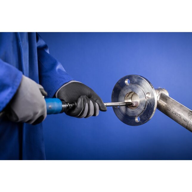 PFERD TOOLS Príslušenstvo pre pohony náradia SPVH13 L800-6 S8