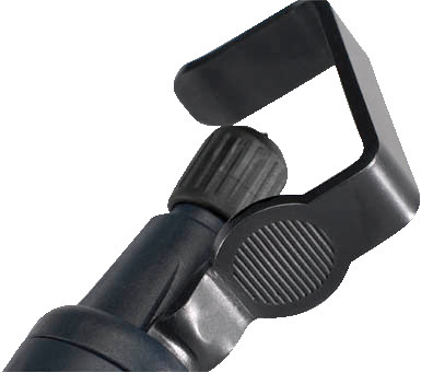 GEDORE E-8147 Náhradné ostrie Tor