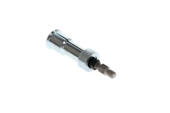 GEDORE 1.30/7 Vnútorný sťahovač 46 - 56 mm