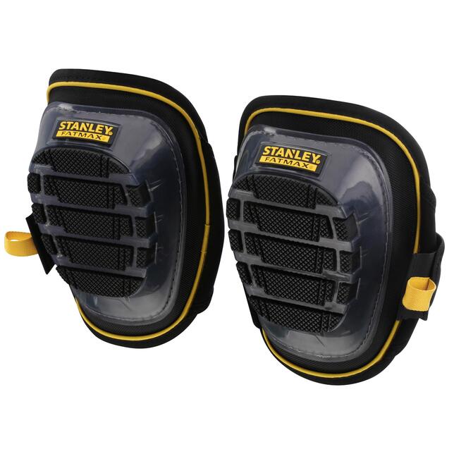 Gelové nákolenníky IV FatMax®  FMST82960-1
