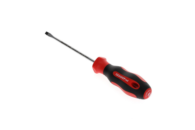 GEDORE RED Skrutkovač PL 3x0,5x75mm 2C R38100315 Gedore Red