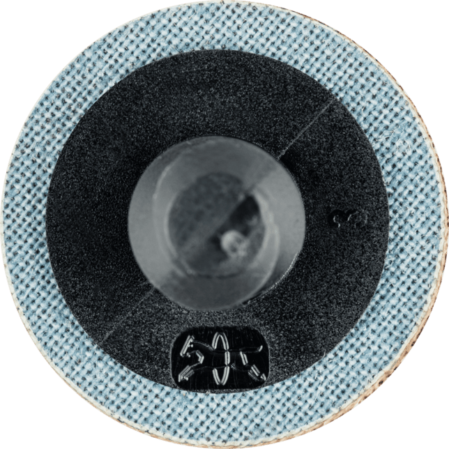 PFERD TOOLS COMBIDISC Brúsky CDR 25 A 120 FORTE