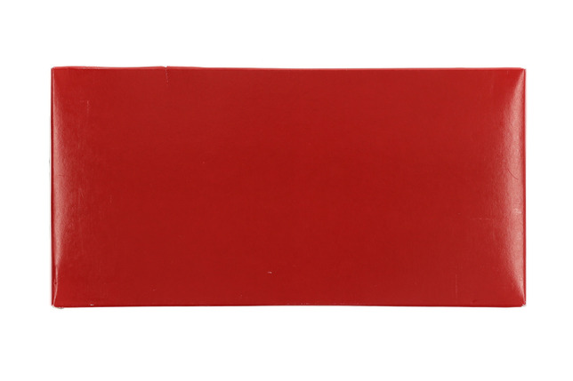 GEDORE RED Modul CT 1/3 sada kladiva a dlát 7 diel R22150019 Gedore Red