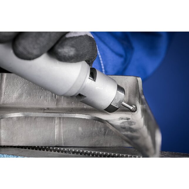 PFERD TOOLS Karbidové frézy KUD 0605/6 TITÁN