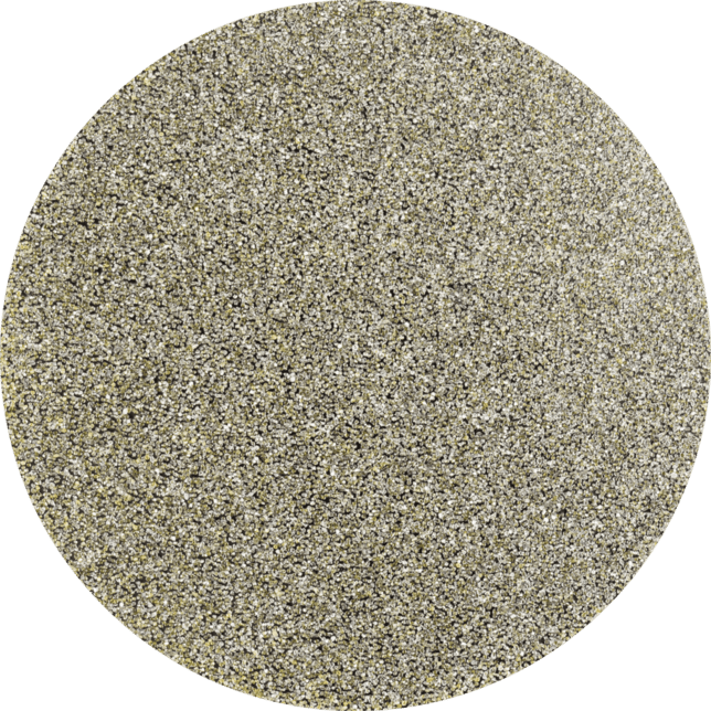 PFERD TOOLS COMBIDISC Brúsky CDR DIA 50 D 251 - P 60