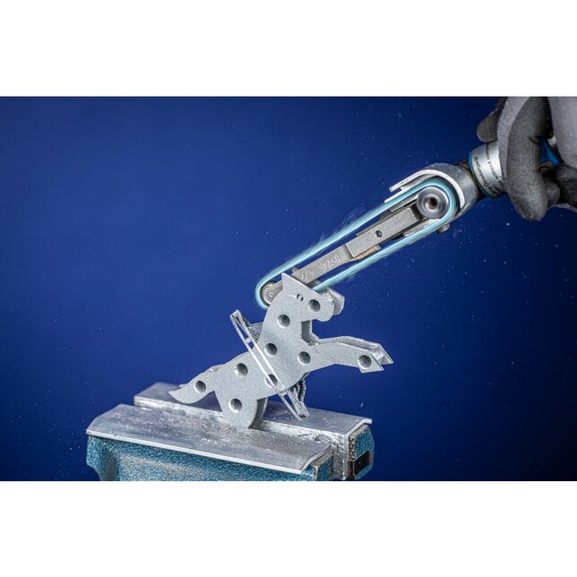 PFERD TOOLS Nástroje s povrchovou úpravou VB 12/305 A 240 F