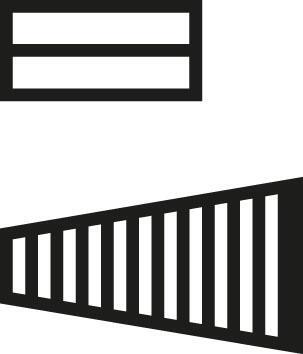 KNIPEX Lapos fogó 160mm / 2002160 Knipex