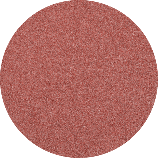 PFERD TOOLS COMBIDISC Brúsky CDR 75 A 120