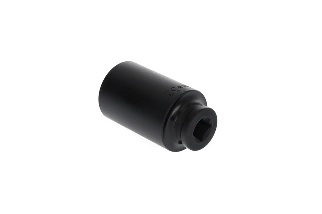 GEDORE RED Hlavica 1/2 32mm L78mm kovaná R63003215 Gedore Red