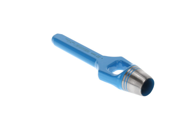 GEDORE 570022 Dierovačka 22 mm