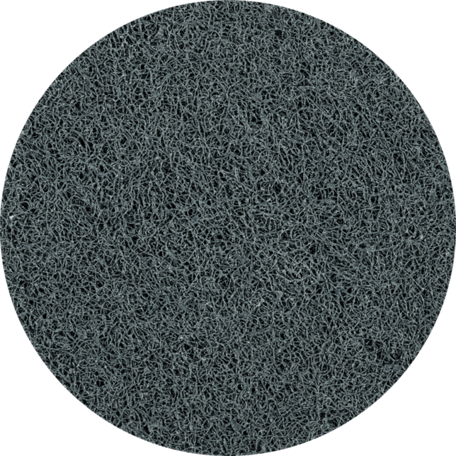 PFERD TOOLS COMBIDISC Brúsky CD PNER-MH 5006 SiC F