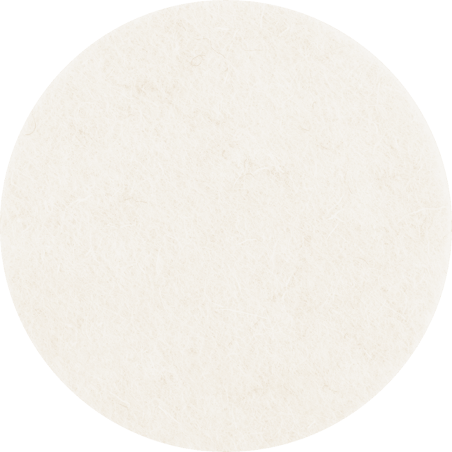 PFERD TOOLS COMBIDISC Brúsky CD FR 50