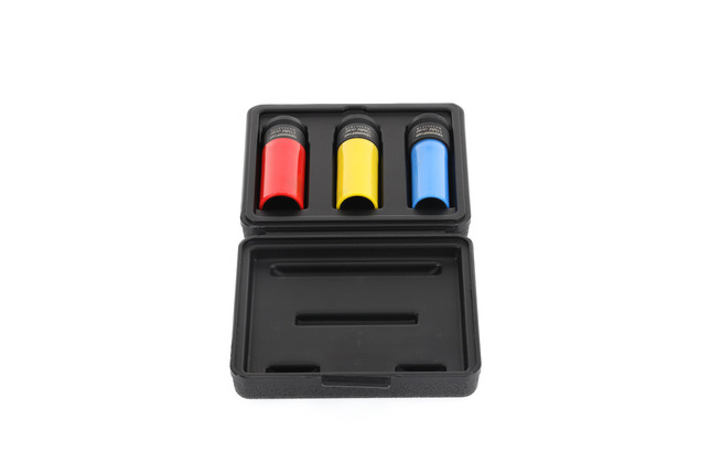 GEDORE RED Sada gola 1/2 3 diel R63043003 Gedore Red