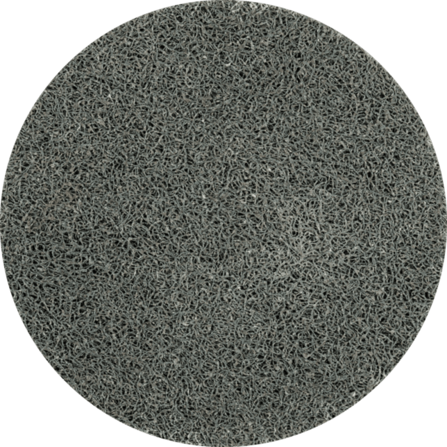 PFERD TOOLS COMBIDISC Brúsky CD PNER-MH 5006 A F