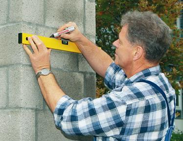 EDDING Popisovač permanentný typ 11 modrý Edding