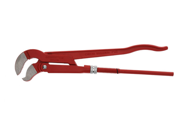 GEDORE RED Hasák Maul S-Form 1.1/2 R27140015 Gedore Red