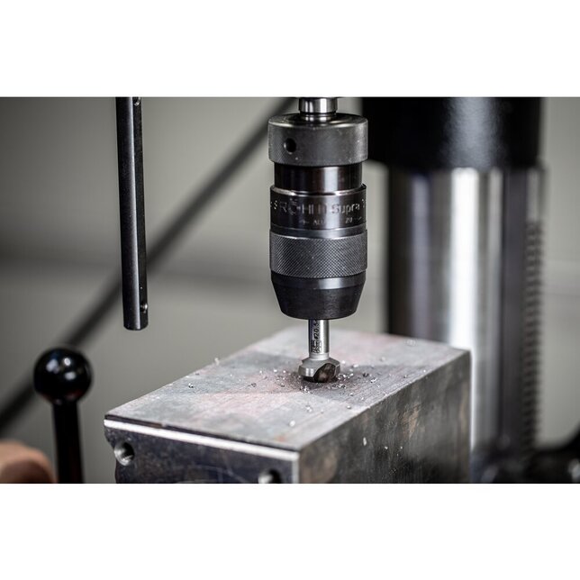 PFERD TOOLS Vrtacie a ponorné nástroje KES HSS DIN 335 C90° 10,4