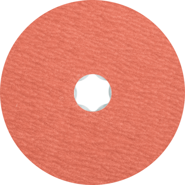 PFERD TOOLS COMBICLICK CC-FS 115 A-COOL 150