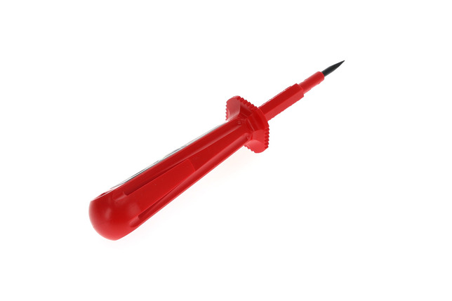 GEDORE RED Skúšačka max 250 V 3m R38121312 Gedore Red