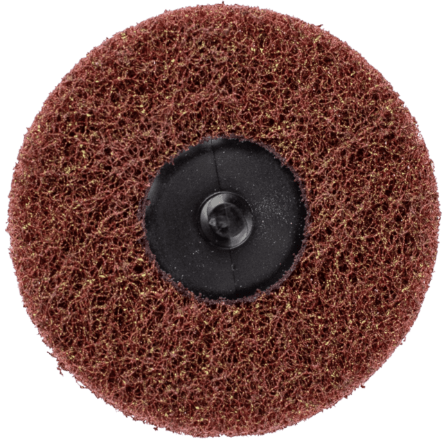 PFERD TOOLS COMBIDISC Brúsky CDR VRW 75 A 100