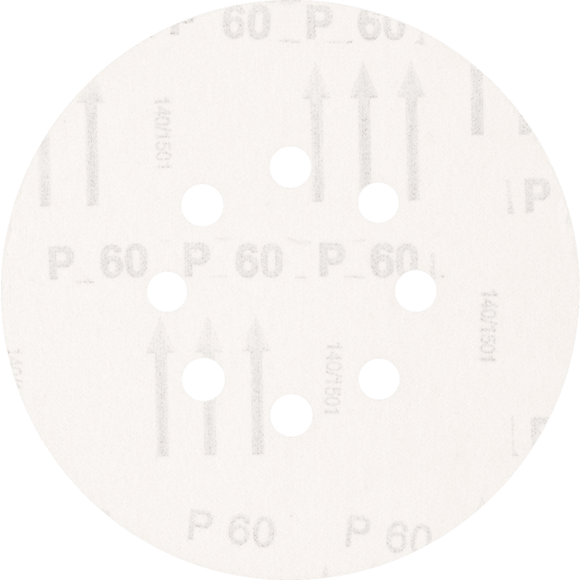 PFERD TOOLS Nástroje s povrchovou úpravou KSS 150 8 L A 60