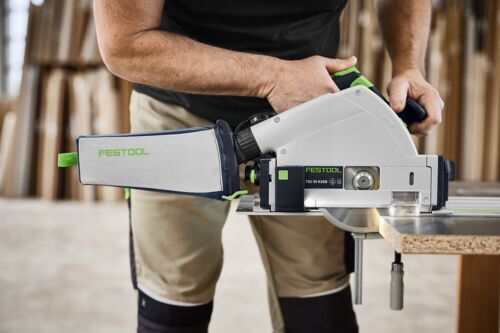FESTOOL Vrecko na prach SB/2-TSC/HKC  578694