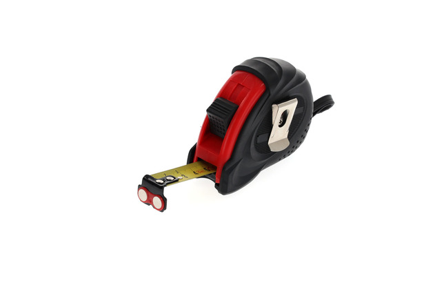 GEDORE RED Meter zvinovací 5M R94550005 GedoreM Red