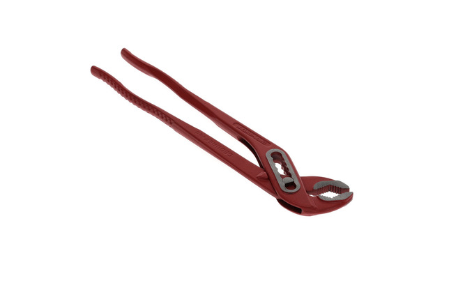 GEDORE RED Kliešte na vodné pumpy 12 R28100012 Gedore Red