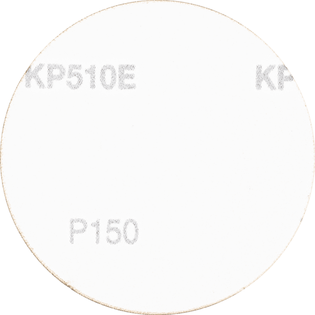 PFERD TOOLS háková a slučková brúsiaca náradie KR 115 A 150