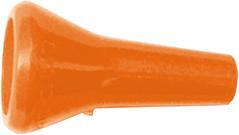 LOC-LINE Sada hadíc na chladivo 1/4" IBT Loc-Line