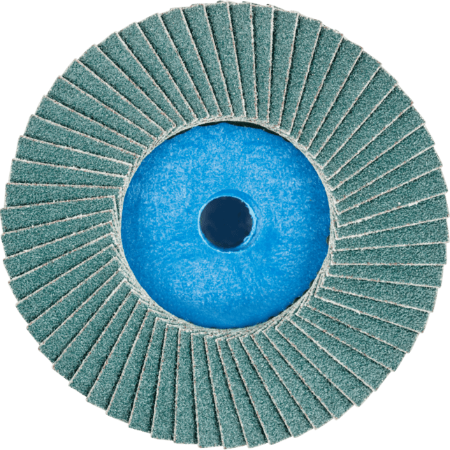 PFERD TOOLS COMBIDISC Brúsky CD PFF 75 Z 80