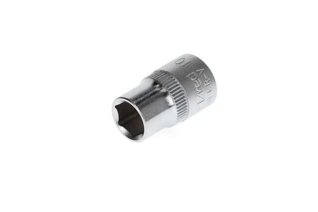 GEDORE RED Hlavica 3/8 10mm L28mm R51001004 Gedore Red