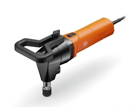 FEIN BLK 3.5 E – Stříhač plechu do 3,5 mm