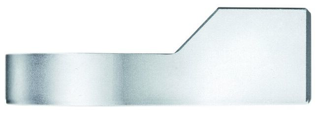 GEDORE 8799-50 Kľúč nástrčný očkový 28 Z, 50 mm