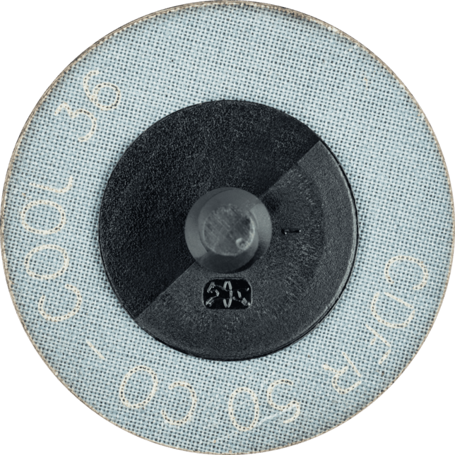 PFERD TOOLS COMBIDISC Brúsky CDFR 50 CO-COOL 36