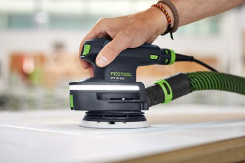 FESTOOL Svetelný modul LM-DTS  578708