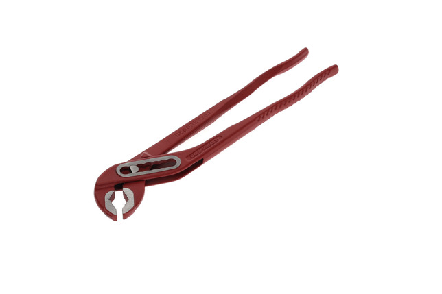 GEDORE RED Kliešte na vodné pumpy 12 R28100012 Gedore Red