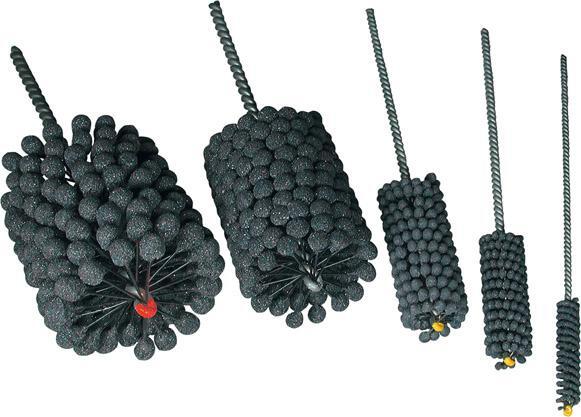 OSBORN Kefa kotúčová Novoflex-B 12mm SC 180 Osborn