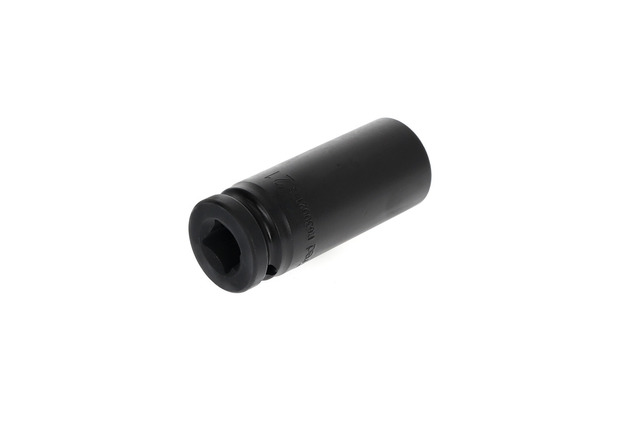 GEDORE RED Hlavica 1/2 21mm L78mm kovaná R63002116 Gedore Red
