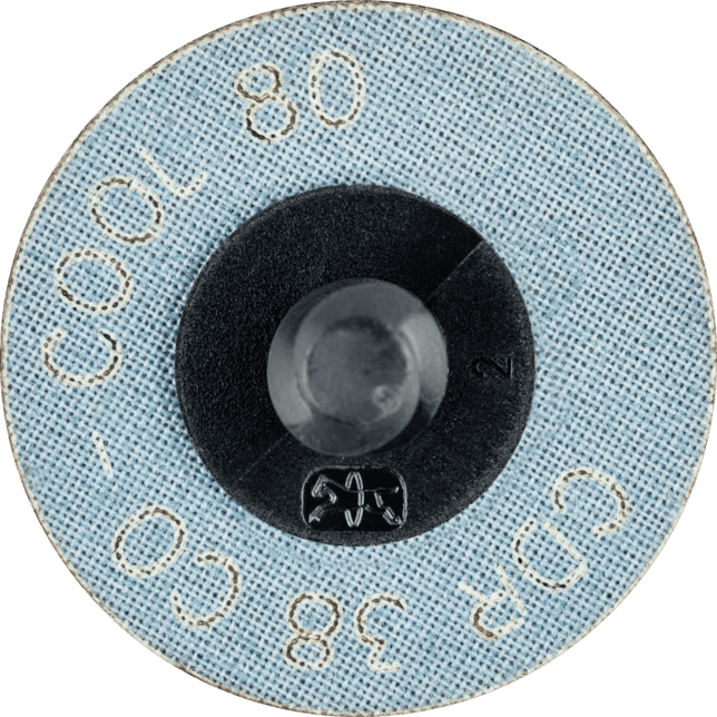 PFERD TOOLS COMBIDISC Brúsky CDR 38 CO-COOL 80