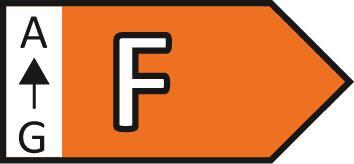 SCANGRIP Svietidlo LED závesné LINE RIGHT C+R 600 / 150lm Scangrip