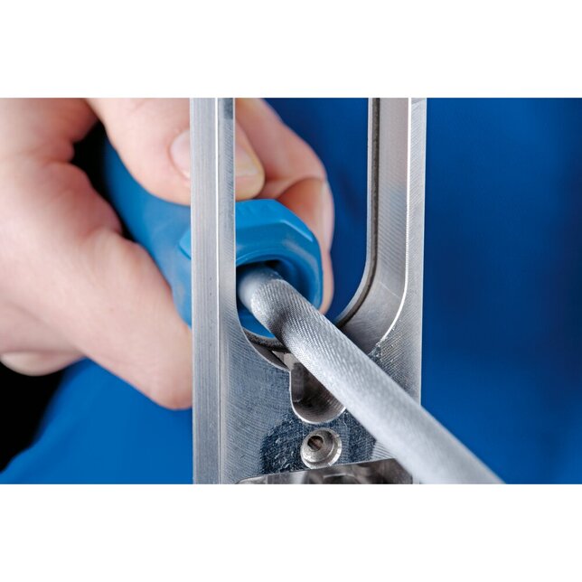 PFERD TOOLS Pilníky pre dielňu PF 1162 300 H1