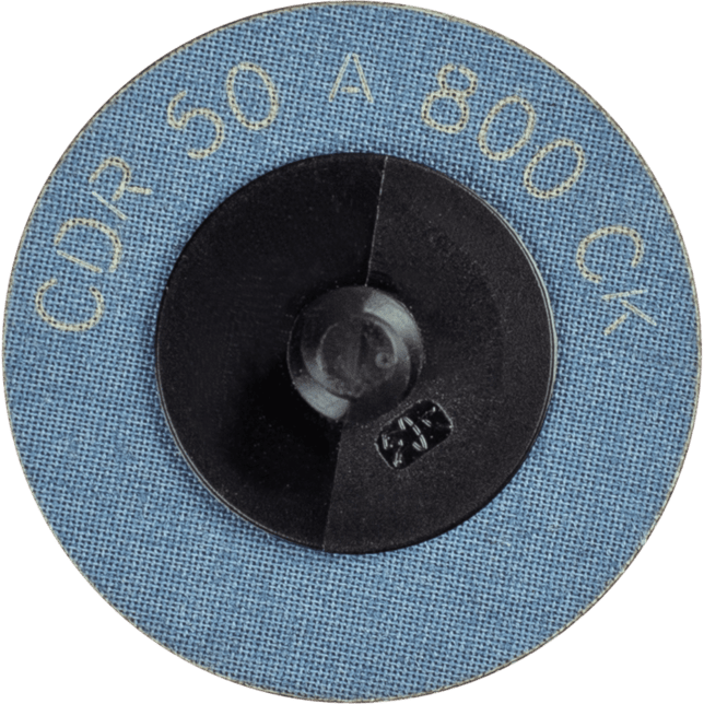 PFERD TOOLS COMBIDISC brúsiace nástroje CDR 50 A 800 CK