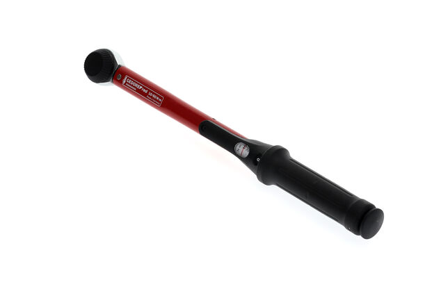 GEDORE RED Kľúč momentový 3/8 14-70 Nm R58900050 Gedore Red