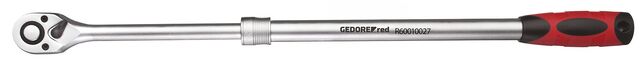 GEDORE RED Račňa 1/2 460-600mm teleskopická R60010027 Gedore Red