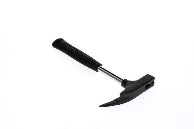 GEDORE 75 STKM Klincový kladivo 600 g, s magnetom, dĺžka 300 mm