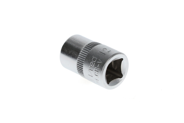 GEDORE RED Hlavica 3/8 12mm L28mm R51001204 Gedore Red